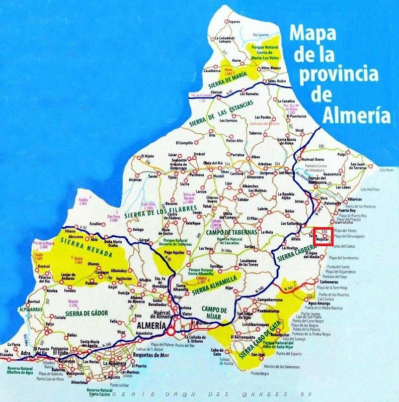 38 MOJACAR (1).JPG